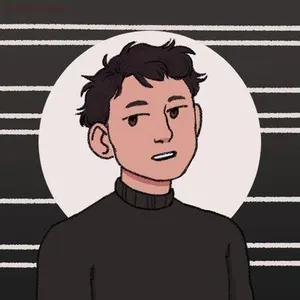John Doe profile picture